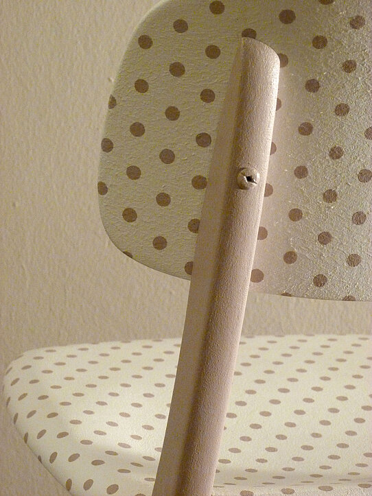 Ein Traum in jedem Mädchenzimmer